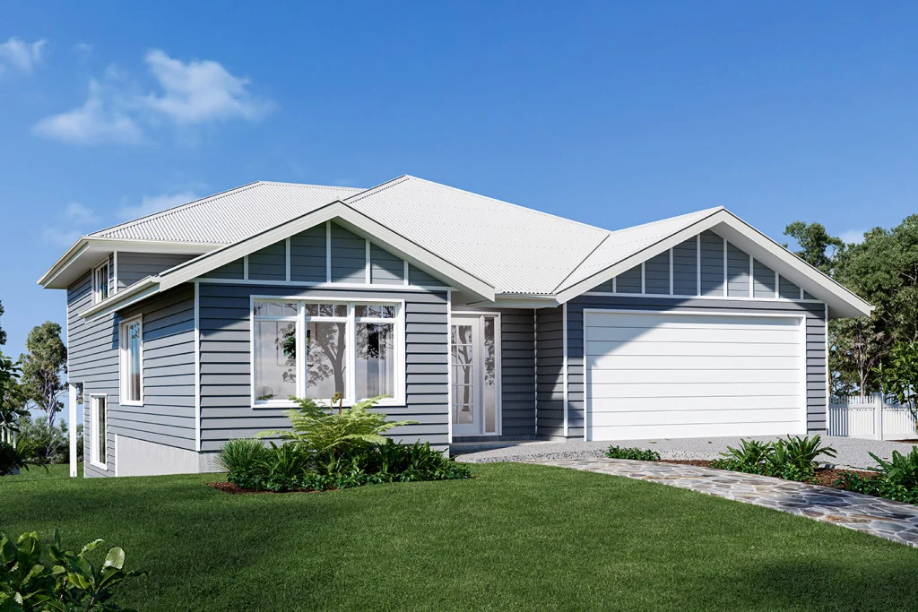 35 Henry Parkes Drive, Kiama Downs NSW 2533
