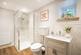 Additional image 15 of Alicehead Road, Chesterfield S45
