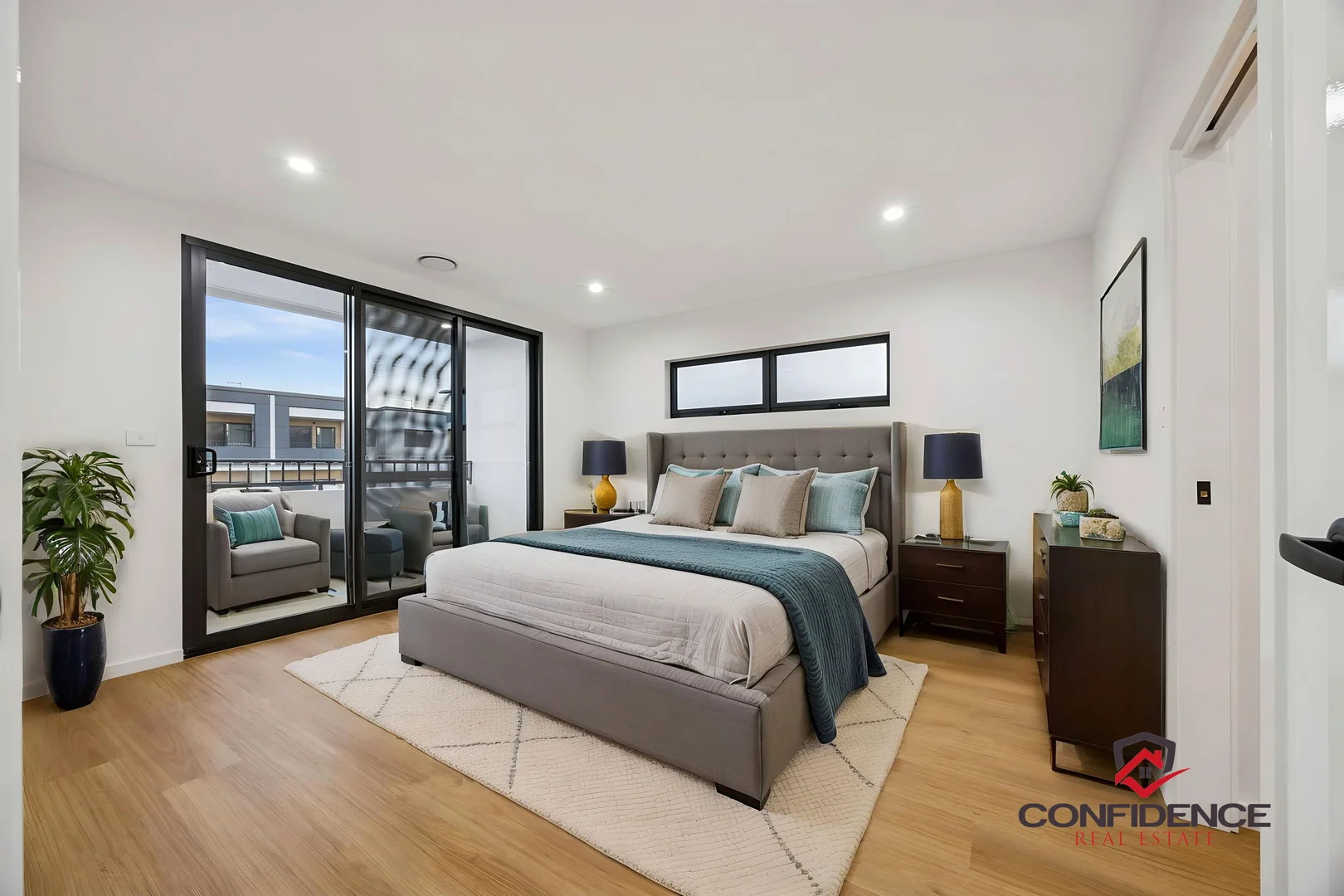 Additional image 21 of 35 Eggins Street, Denman Prospect ACT 2611