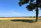Additional image 2 of 93 Little Meadow Woodside Park, Luton LU1