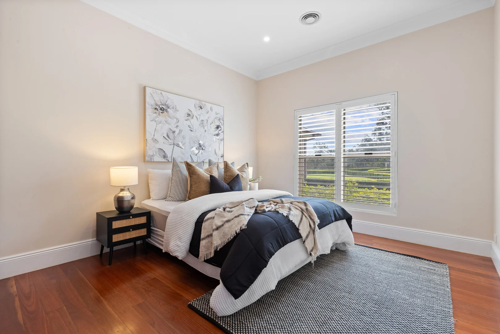 Additional image 7 of 306A Pitt Town Road, Kenthurst NSW 2156