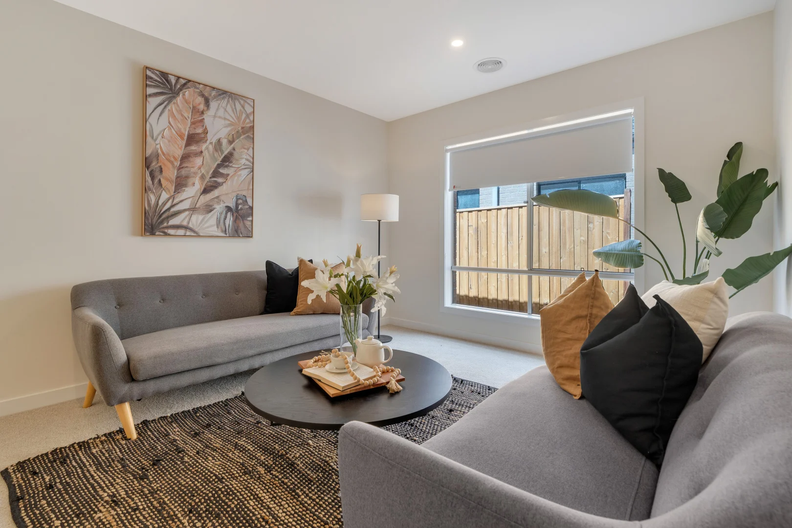 Additional image 4 of 4 Foal Way, Kilmore VIC 3764