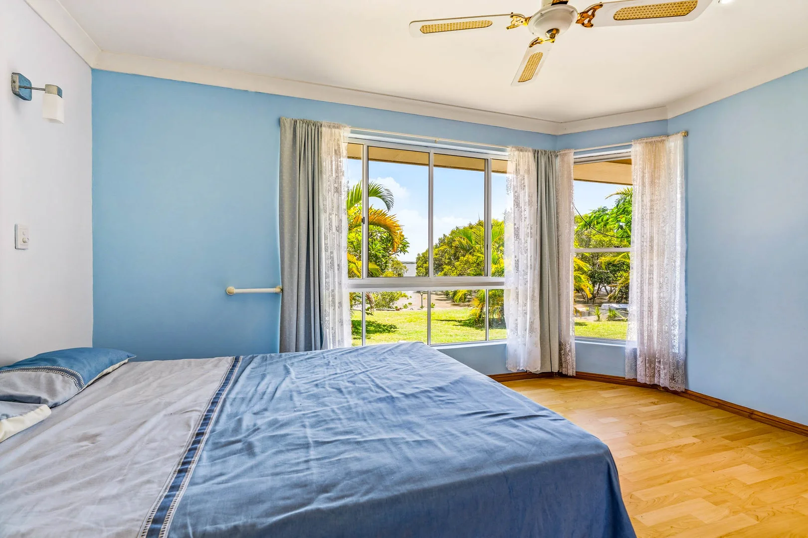 Additional image 14 of 128 Palm Beach Road, Russell Island QLD 4184