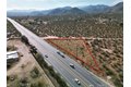 Additional image 4 of 9825 Fobes Rd, Morongo Valley, CA, 92256