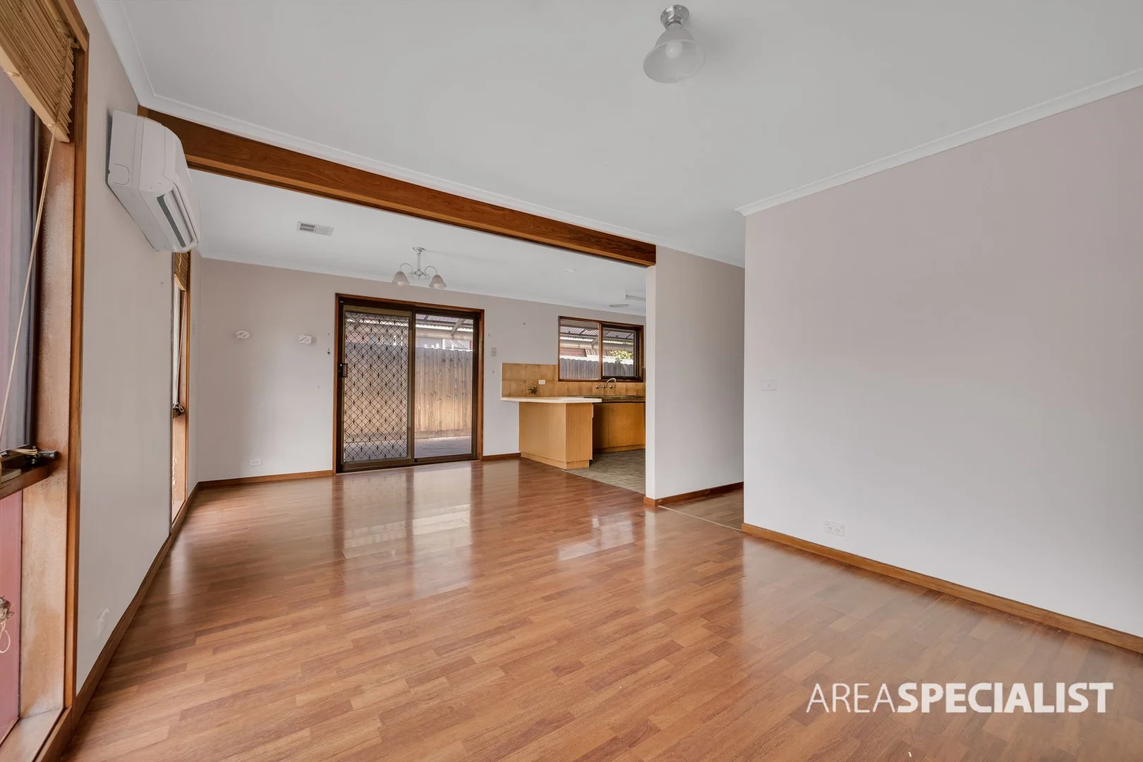 Additional image 13 of 144 and 12 Derrimut Road and Wilkinson Street, Hoppers Crossing VIC 3029