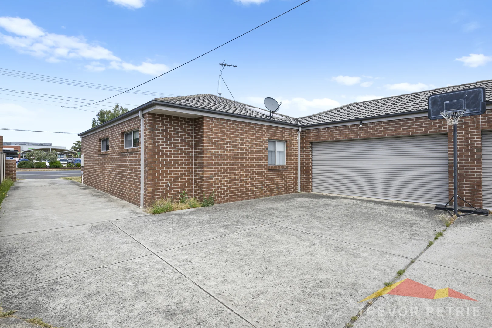 Additional image 14 of 1/1182 Norman Street, Wendouree VIC 3355