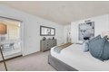 Additional image 24 of 809 Auzerais Ave Unit 321, San Jose, CA, 95126