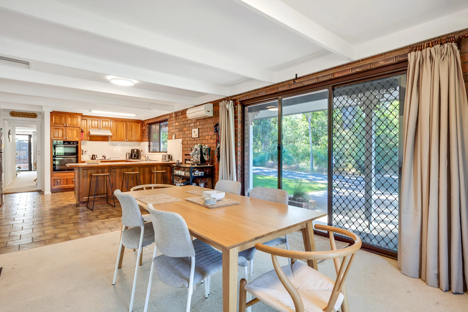 Additional image 8 of 33 Seamer Street, Porepunkah VIC 3740