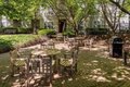 Additional image 54 of 9901 Gable Ridge Ter, Rockville, MD, 20850