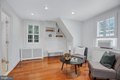 Additional image 22 of 5120 Wilson Ln, Bethesda, MD, 20814