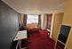 Additional image 21 of Billsborrow Rd, Manchester, m14
