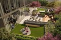 Additional image 10 of 222 E 44th St Apt 25C, Manhattan, NY, 10017