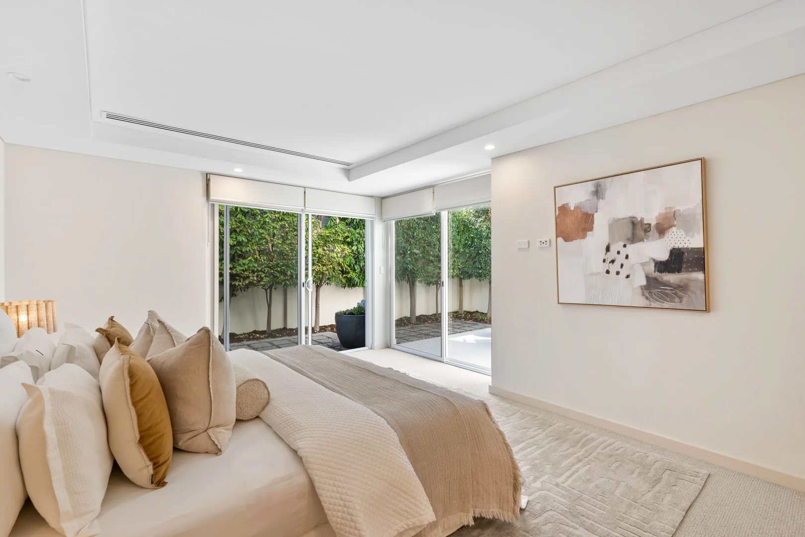 Additional image 16 of 2/5 Bindaring Parade, Claremont WA 6010