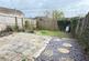 Additional image 13 of Ross Avenue, Carmarthen