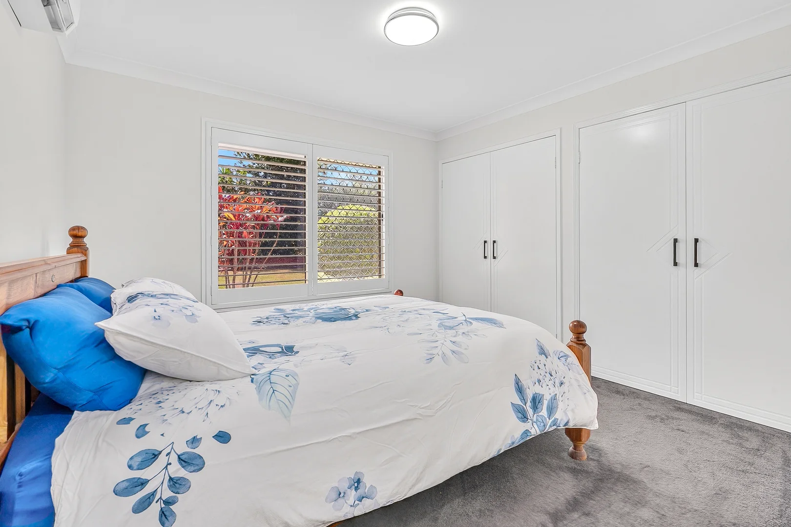 Additional image 15 of 9-13 Flaxton Court, Ningi QLD 4511