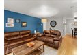 Additional image 4 of 21 Erick Rd Apt 32, Mansfield, MA, 02048
