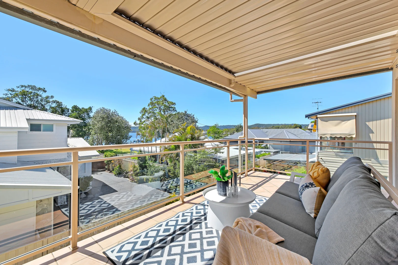 Additional image 6 of 20A Sorrento Road, Empire Bay NSW 2257