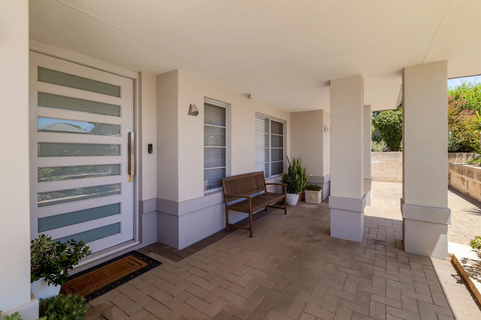 Additional image 3 of 15 Goldsmith Street, South Bunbury WA 6230