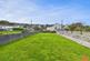 Additional image 2 of Sparnon Terrace, Redruth
