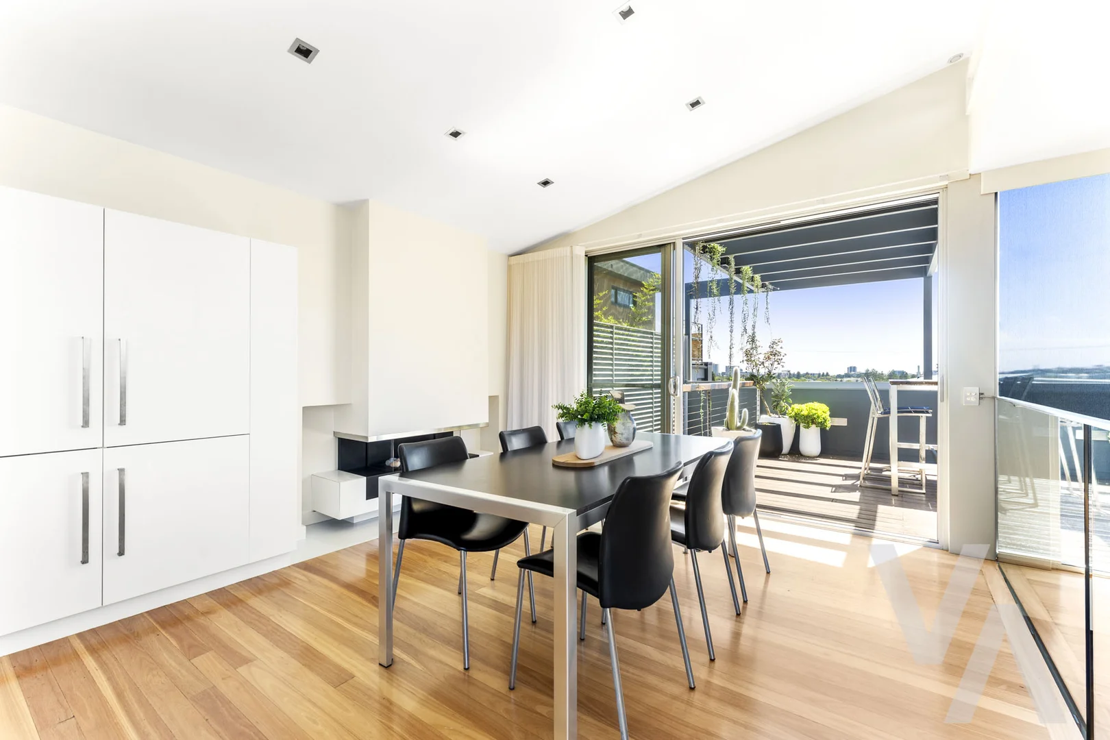 Additional image 25 of 79 Ridge Street, Merewether NSW 2291