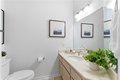 Additional image 22 of 24345 LA Homa, Yorba Linda, CA, 92887