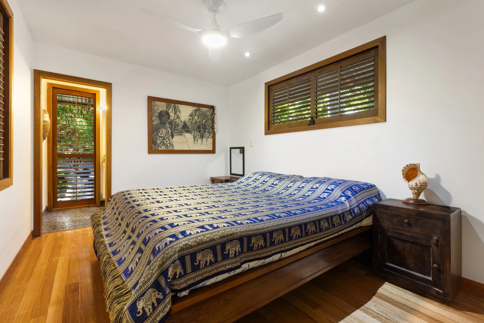 Additional image 9 of 10 Angus Place, Ewingsdale NSW 2481