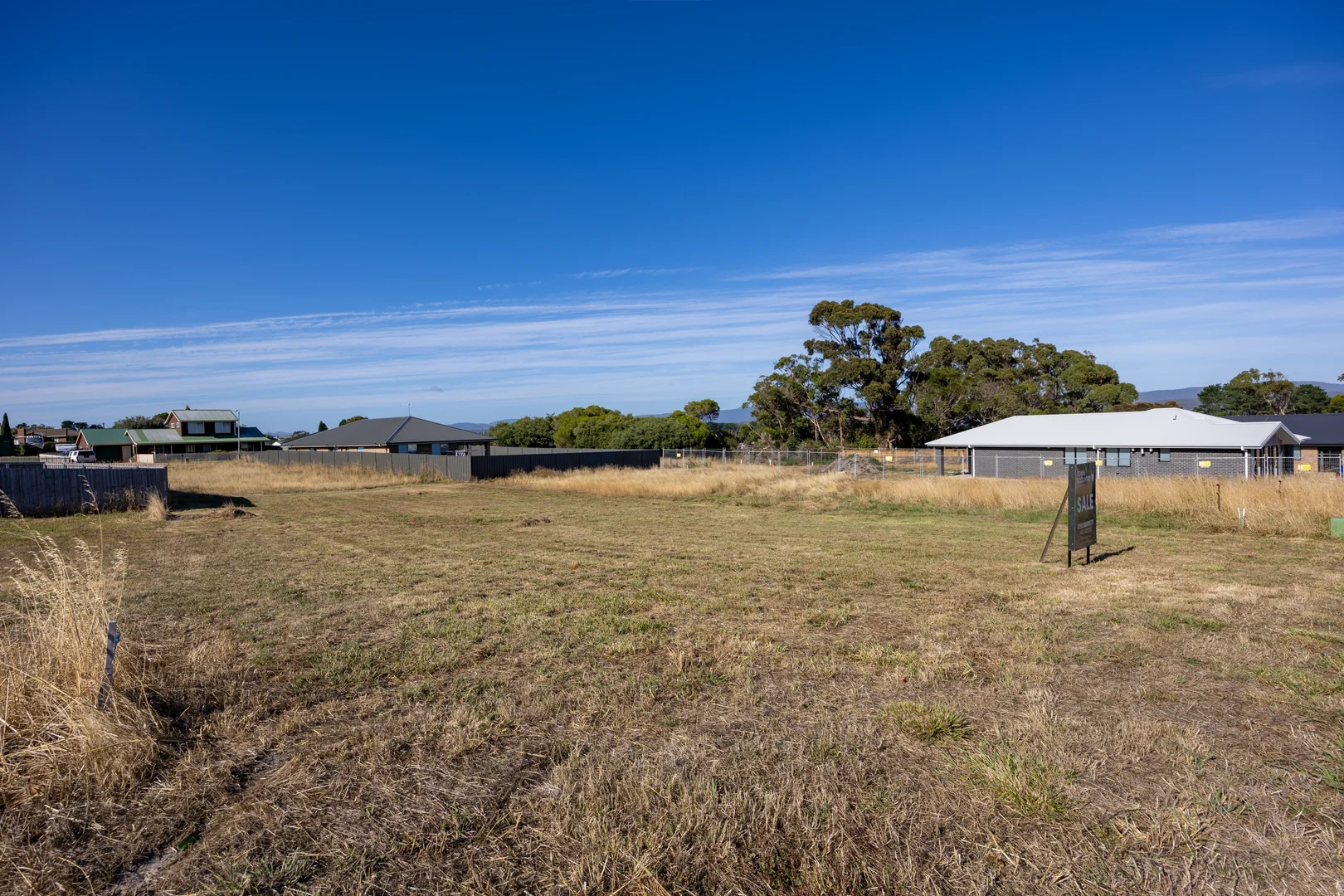 Additional image 4 of 26 Hallem Street, George Town TAS 7253