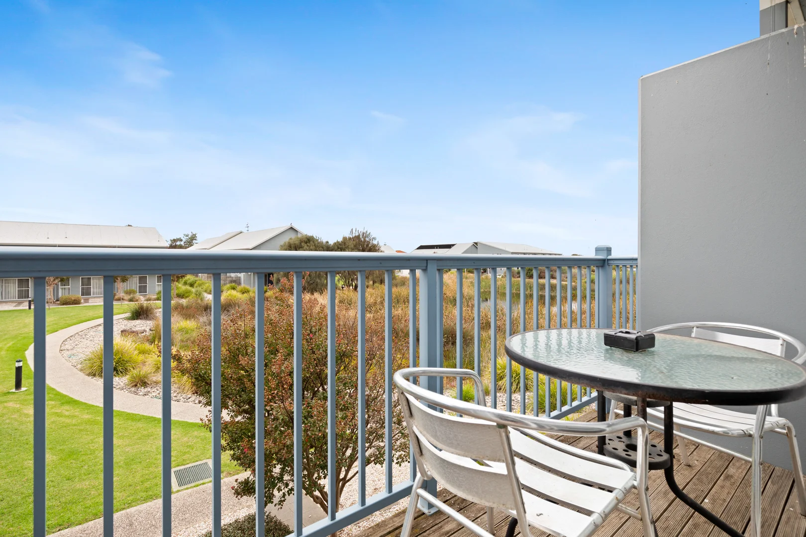 Additional image 10 of 7/115-117 Kororoit Creek Road, Williamstown VIC 3016