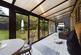 Additional image 8 of Heyhouses Lane,  Lytham St. Annes, FY8