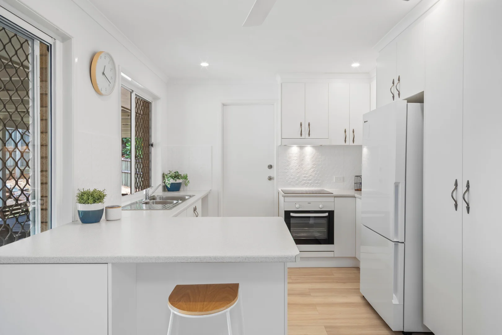 Additional image 3 of 98 Pohon Drive, Tanah Merah QLD 4128