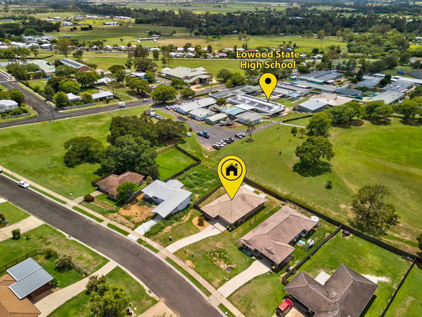 Additional image 19 of 17 Ramsey Crt, Lowood QLD 4311