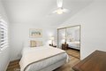 Additional image 10 of 22773 Mariano Dr, Laguna Niguel, CA, 92677