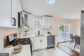 Additional image 12 of 5845 Westwood Ave, Baltimore, MD, 21206