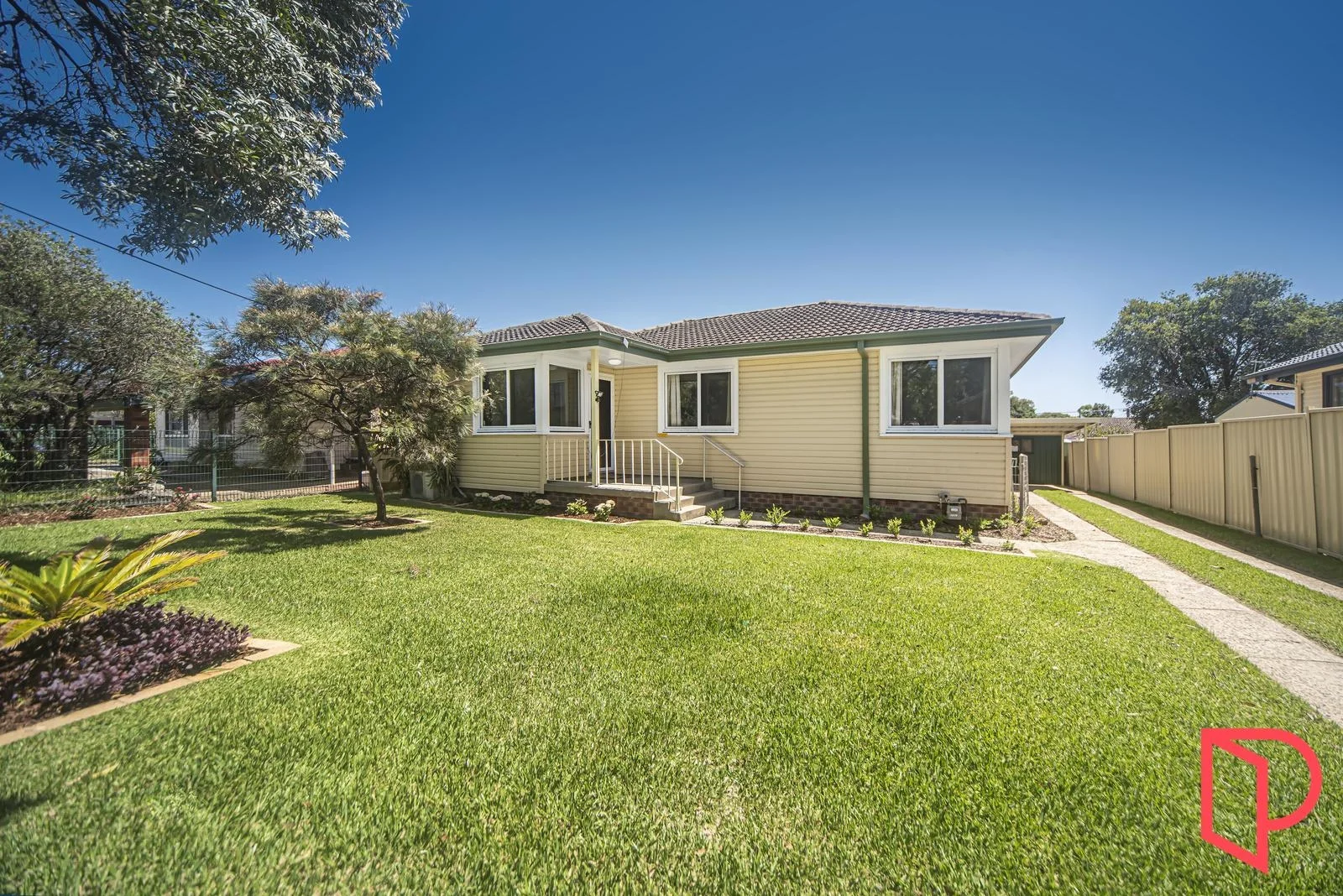41 McKay Street, Nowra NSW 2541