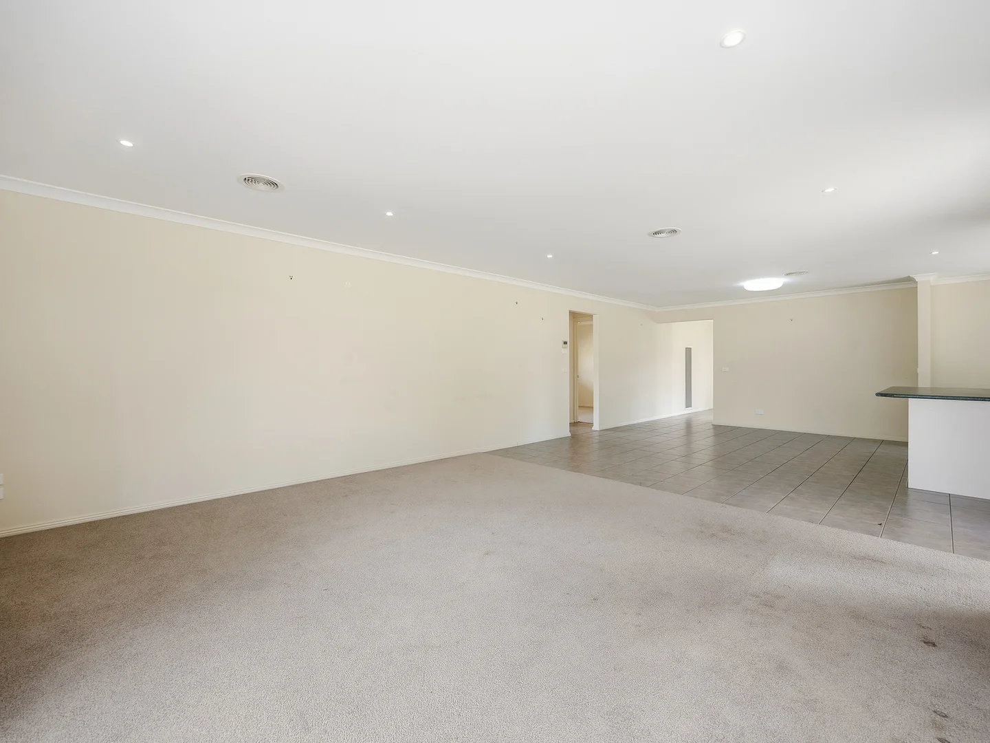 Additional image 9 of 25 Stones Road, Alexandra VIC 3714