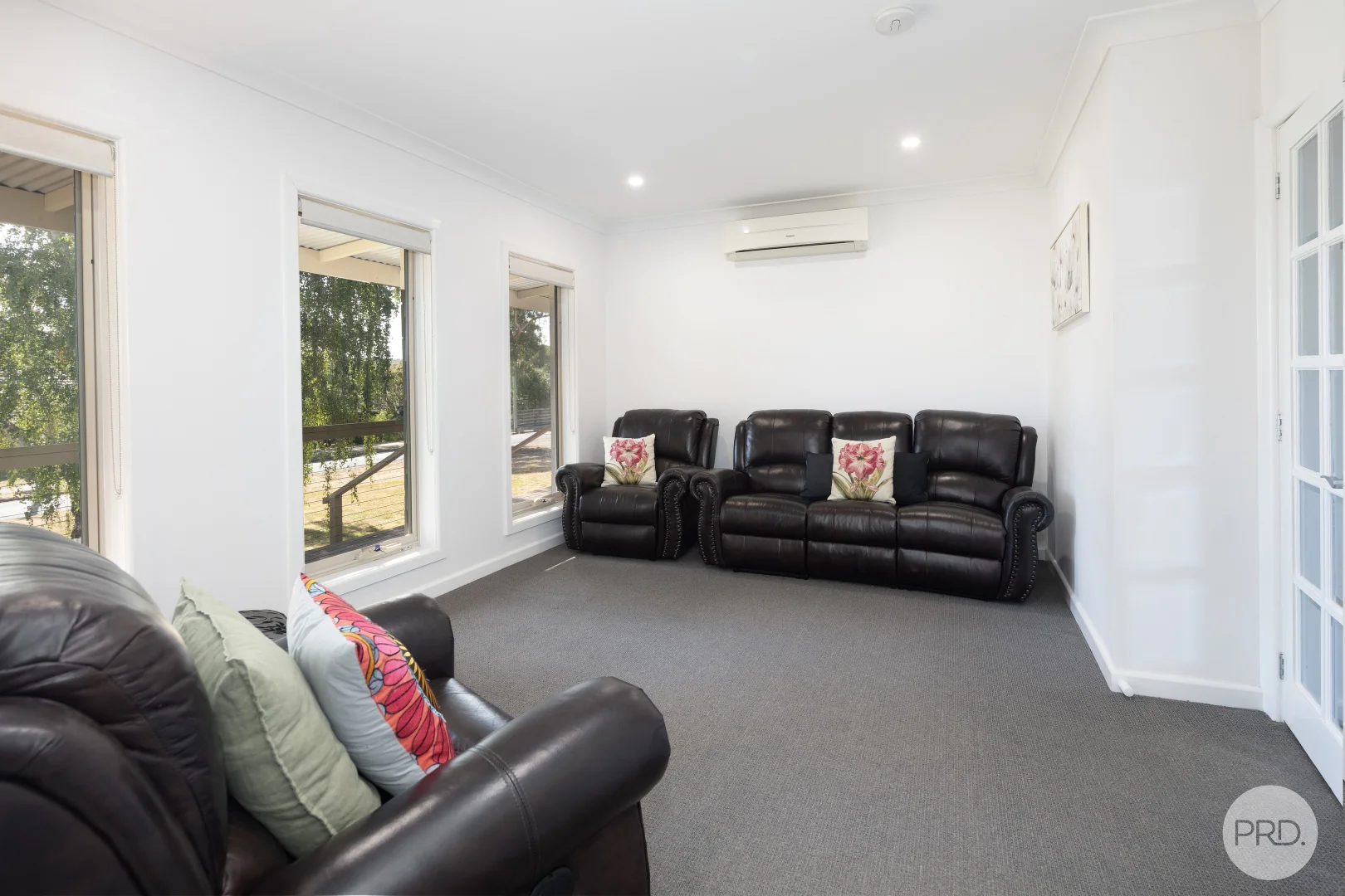 Additional image 5 of 206-208 Lylia Avenue, Mount Clear VIC 3350