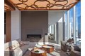 Additional image 14 of 205 S Peoria St, Chicago, IL, 60607