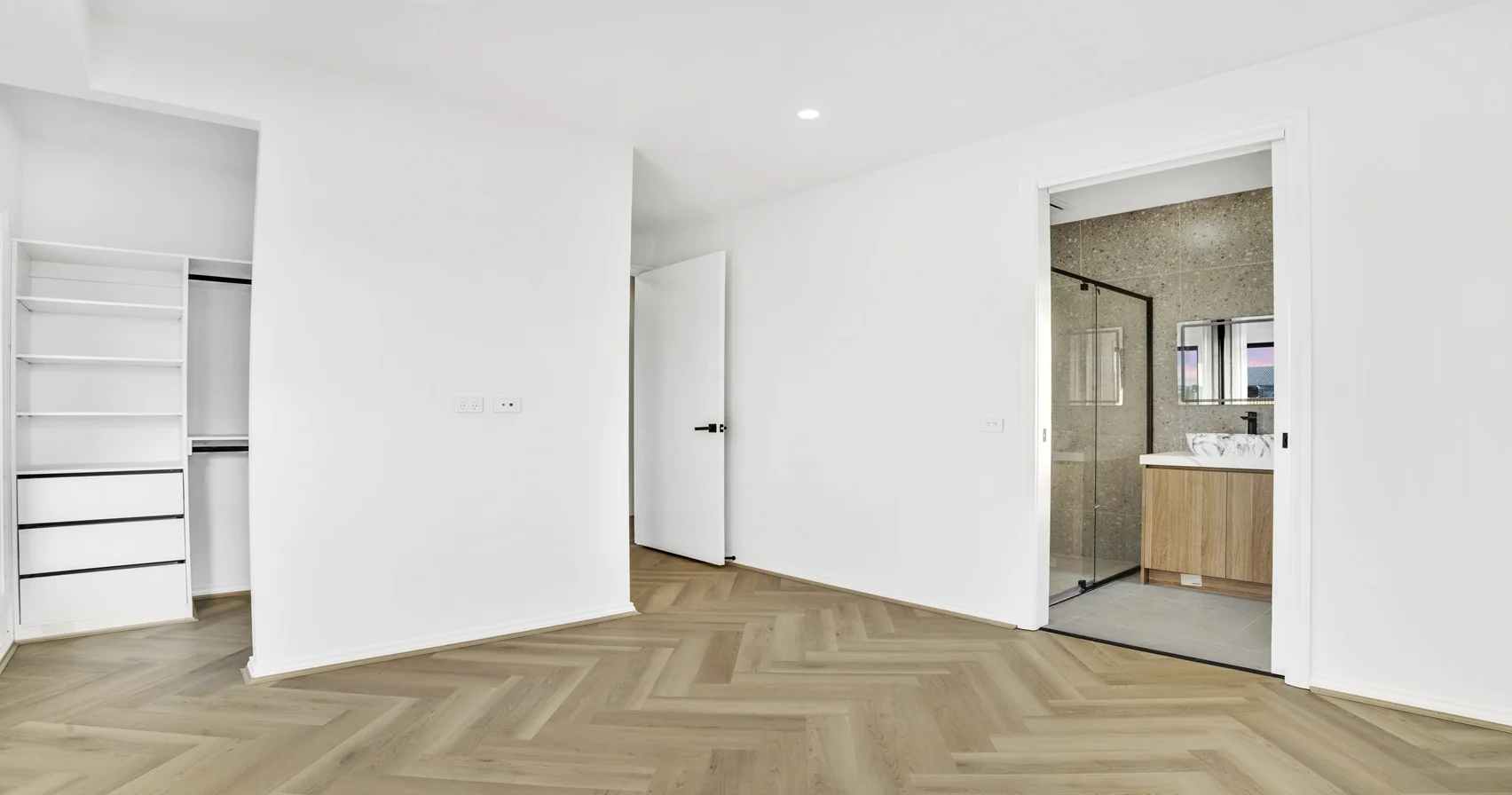 Additional image 4 of 2 Wrensborough Street, Woodstock VIC 3751