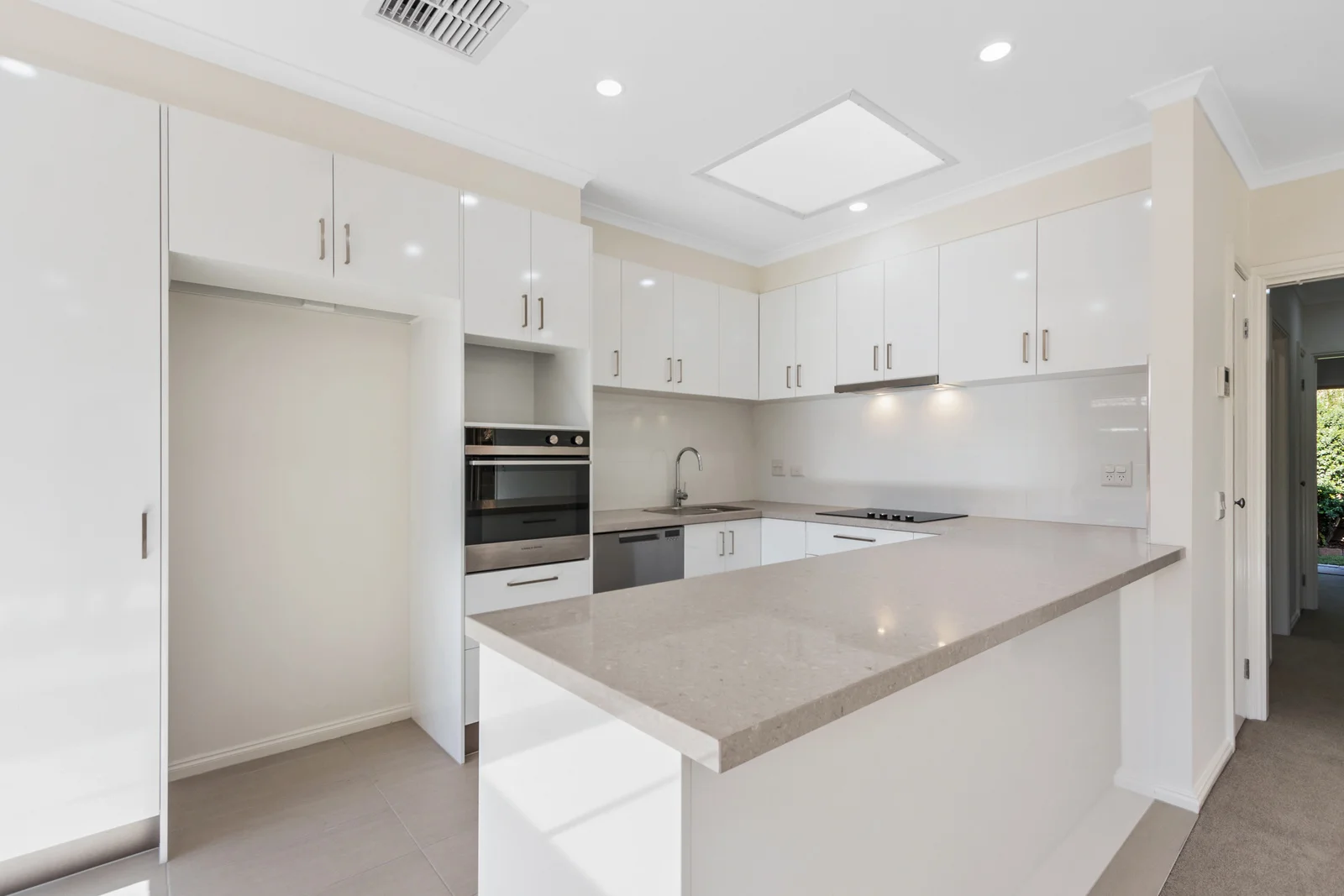 Additional image 5 of 10/62-76 Cavanagh Street, Cheltenham VIC 3192