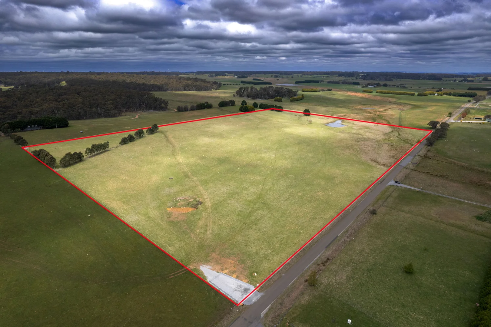 Additional image 5 of 862 kialla road, Crookwell NSW 2583
