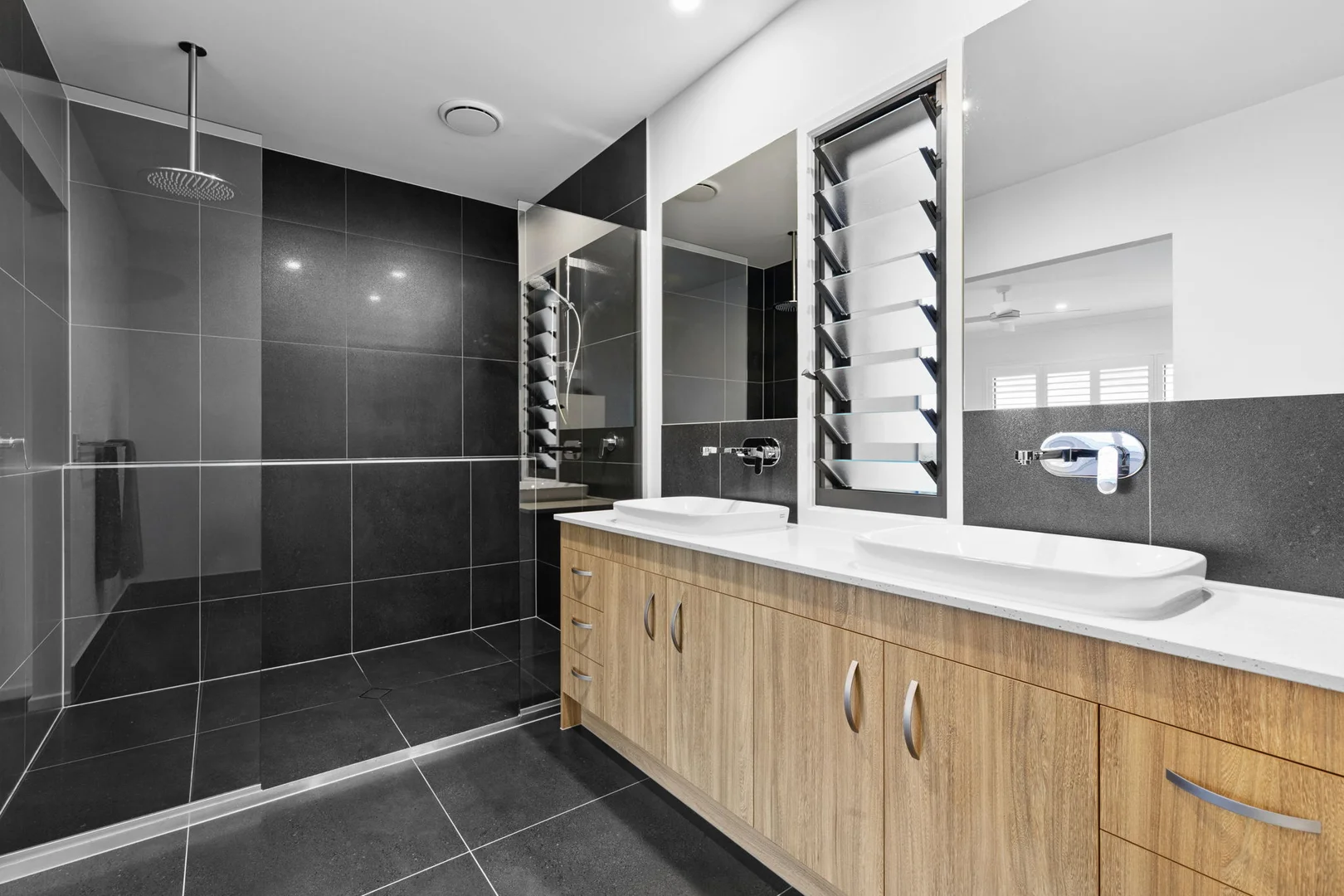 Additional image 18 of 137 Palmview Forest Drive, Palmview QLD 4553