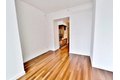Additional image 3 of 606 W 42nd St Apt 309, Manhattan, NY, 10036
