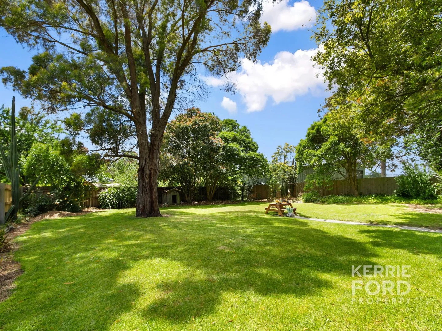 6 Leila Street, Traralgon VIC 3844