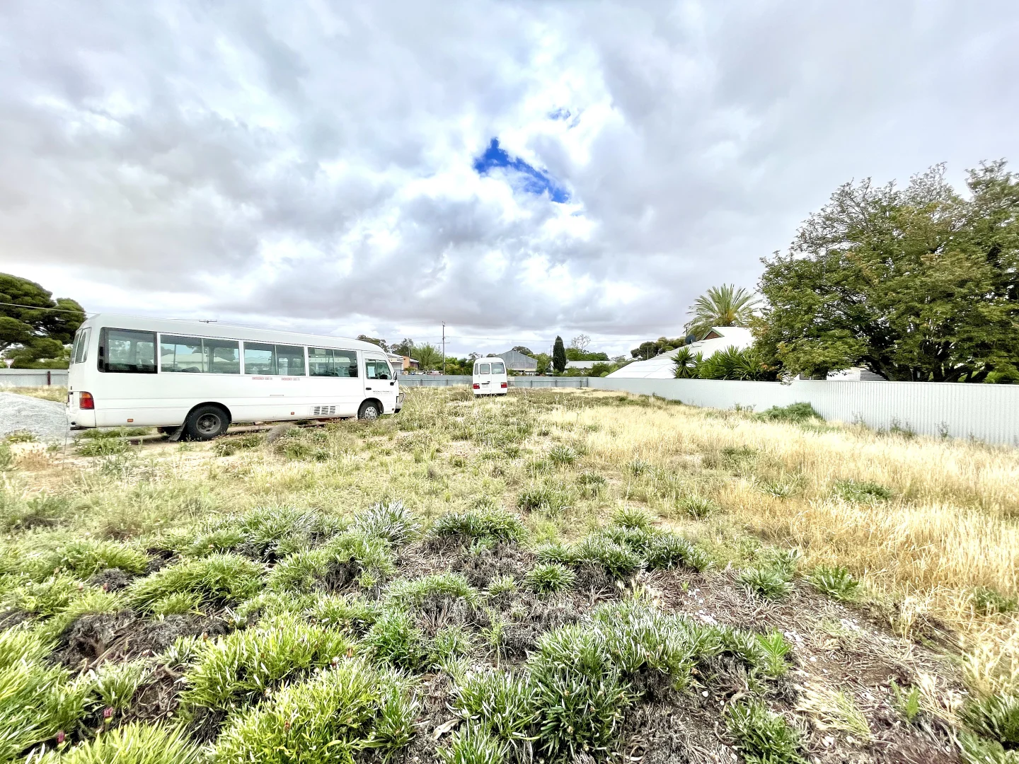 Additional image 38 of 33 Railway Terrace, Minnipa SA 5654