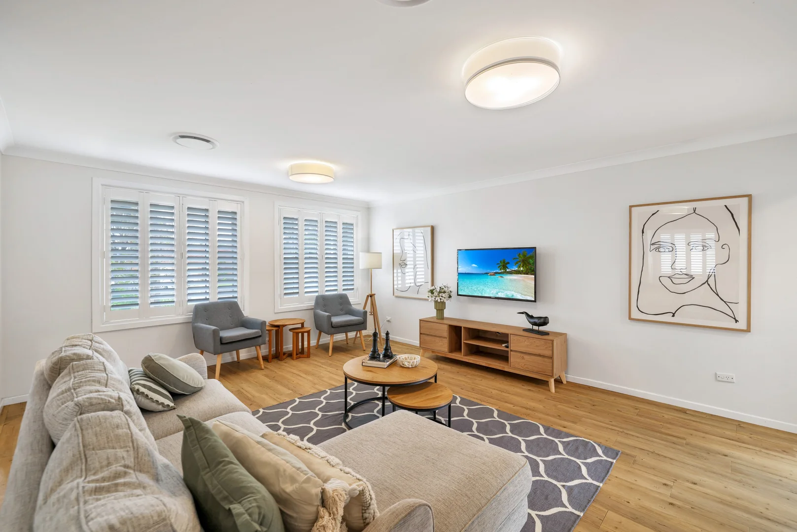 Additional image 5 of 8 Belgrave Street, Culburra Beach NSW 2540