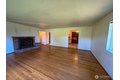 Additional image 6 of 8328 200th St SW, Edmonds, WA, 98026