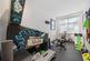 Additional image 18 of Wickliffe Avenue, Finchley, London, N3