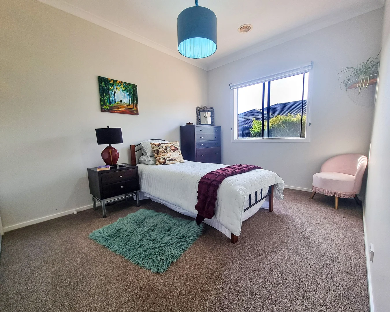 Additional image 16 of 3/11 Newnham Drive, Romsey VIC 3434