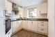 Additional image 4 of Lower Turk Street, Alton, GU34