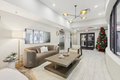 Additional image 6 of 1555 Main St, Rahway, NJ, 07065